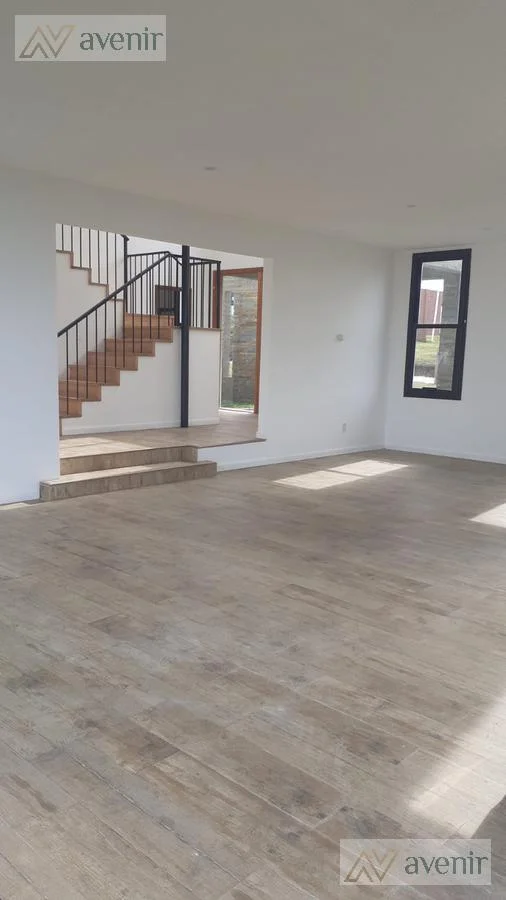 Casa en Mirador de La Tahona, propiedad 303635 -Imagen 7