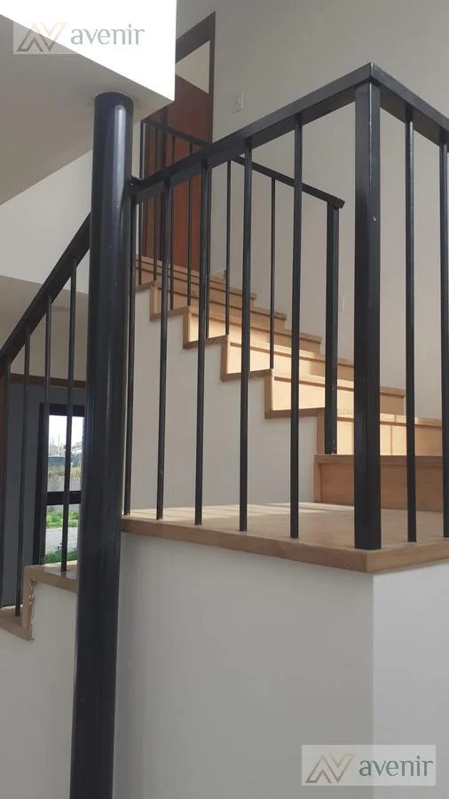 Casa en Mirador de La Tahona, propiedad 303635 -Imagen 9