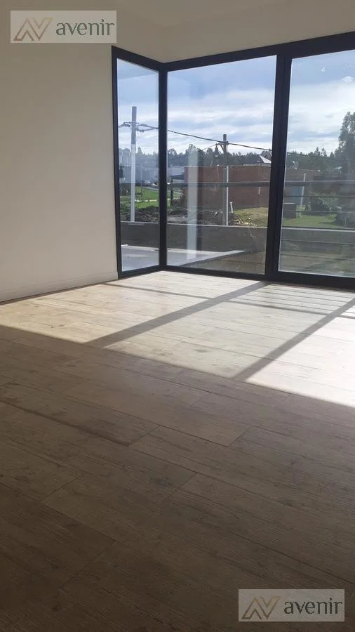 Casa en Mirador de La Tahona, propiedad 303635 -Imagen 10
