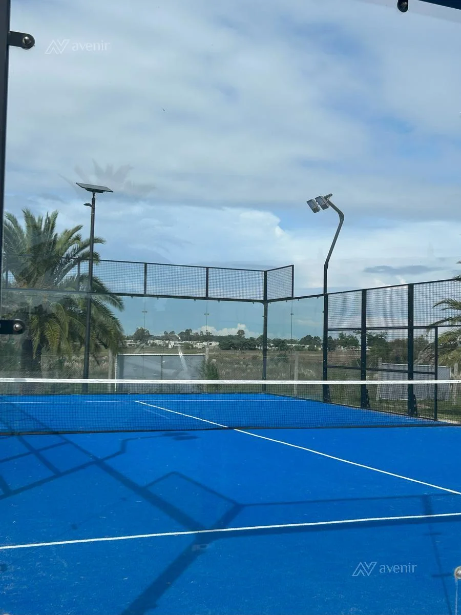 Casa en Cavas de la Tahona, propiedad 303642 -Imagen 11