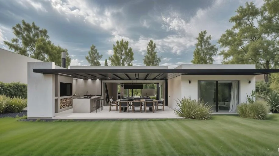 Casa en Cavas de la Tahona, propiedad 303642 -Imagen 14