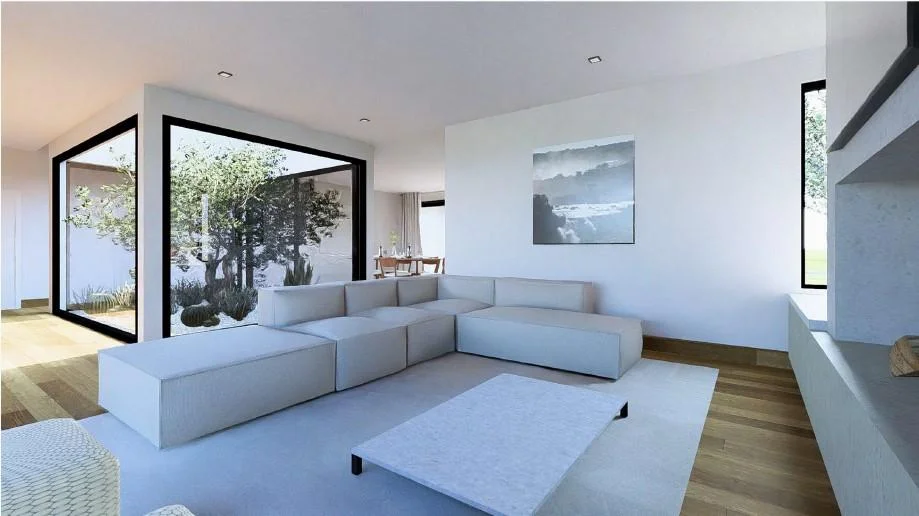 Casa en Cavas de la Tahona, propiedad 303642 -Imagen 15