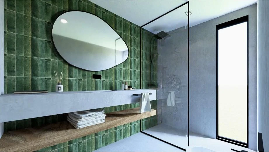 Casa en Cavas de la Tahona, propiedad 303642 -Imagen 16