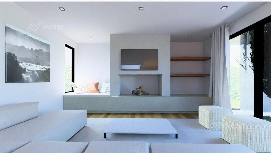 Casa en Cavas de la Tahona, propiedad 303642 -Imagen 3