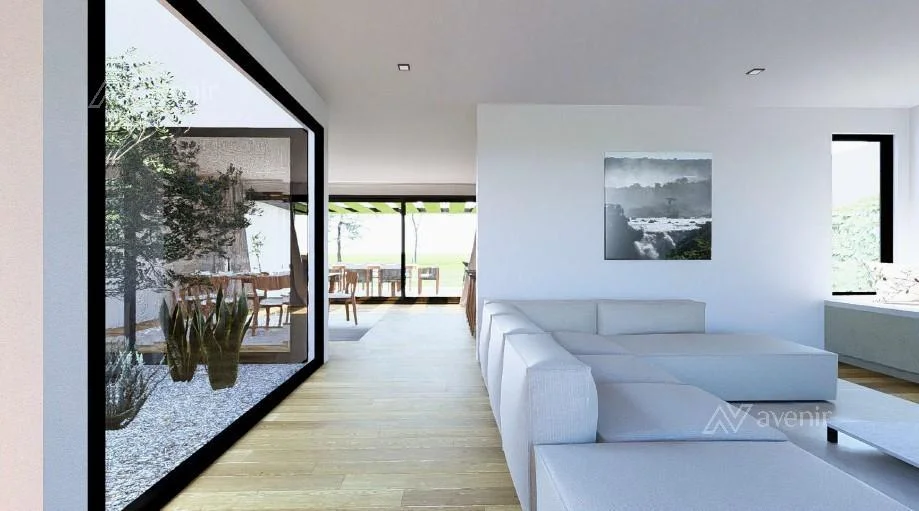 Casa en Cavas de la Tahona, propiedad 303642 -Imagen 4