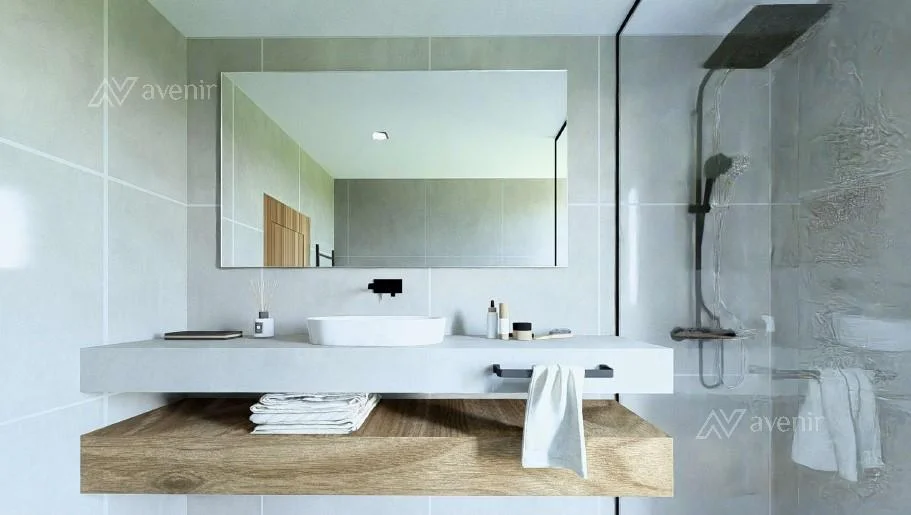 Casa en Cavas de la Tahona, propiedad 303642 -Imagen 7