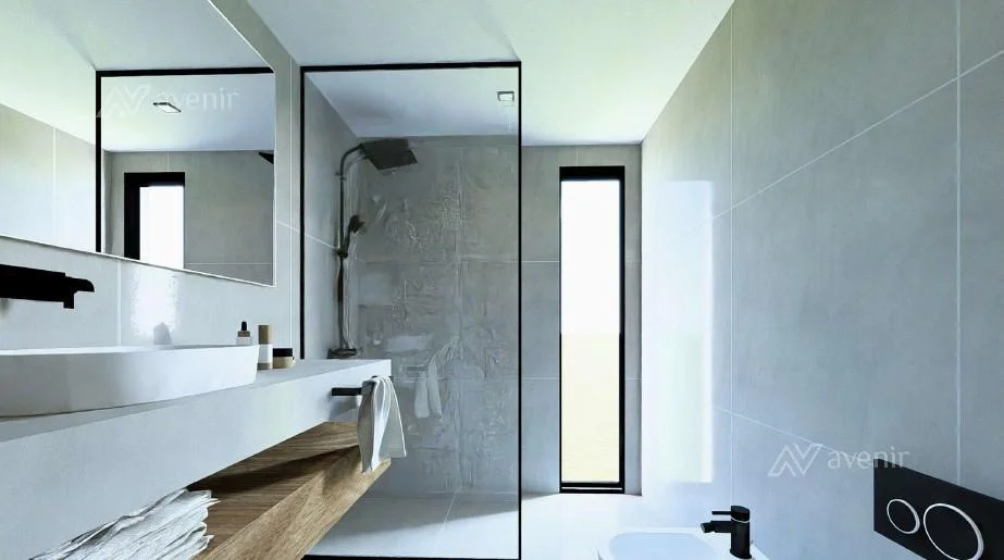 Casa en Cavas de la Tahona, propiedad 303642 -Imagen 8