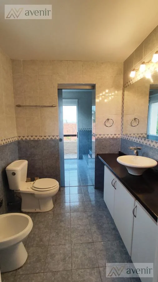 Casa en Lomas de la Tahona, propiedad 303664 -Imagen 11