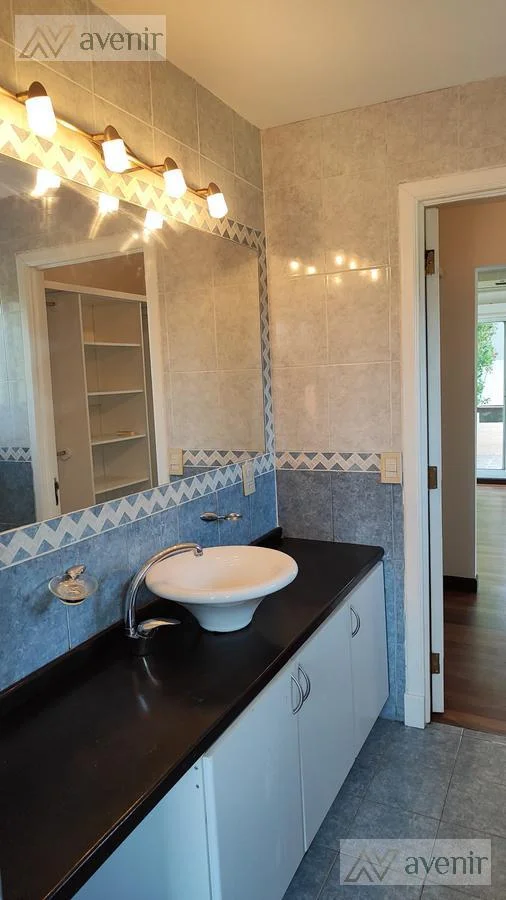 Casa en Lomas de la Tahona, propiedad 303664 -Imagen 12