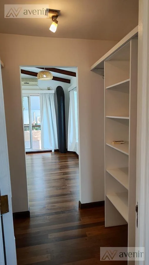 Casa en Lomas de la Tahona, propiedad 303664 -Imagen 14