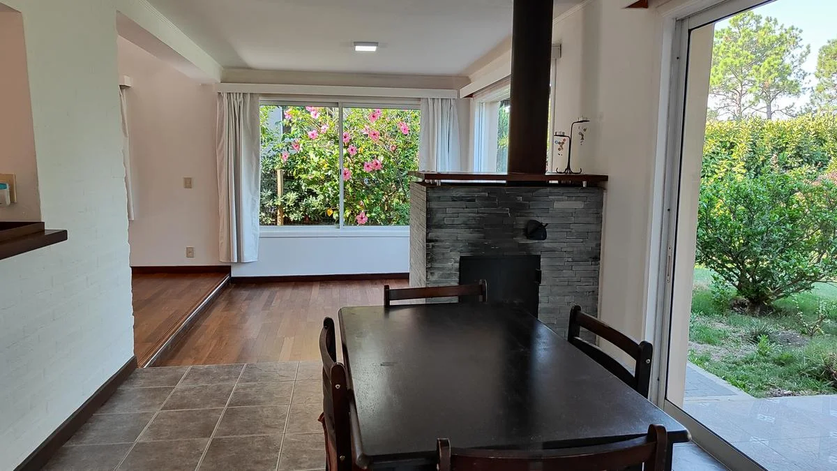 Casa en Lomas de la Tahona, propiedad 303664 -Imagen 15