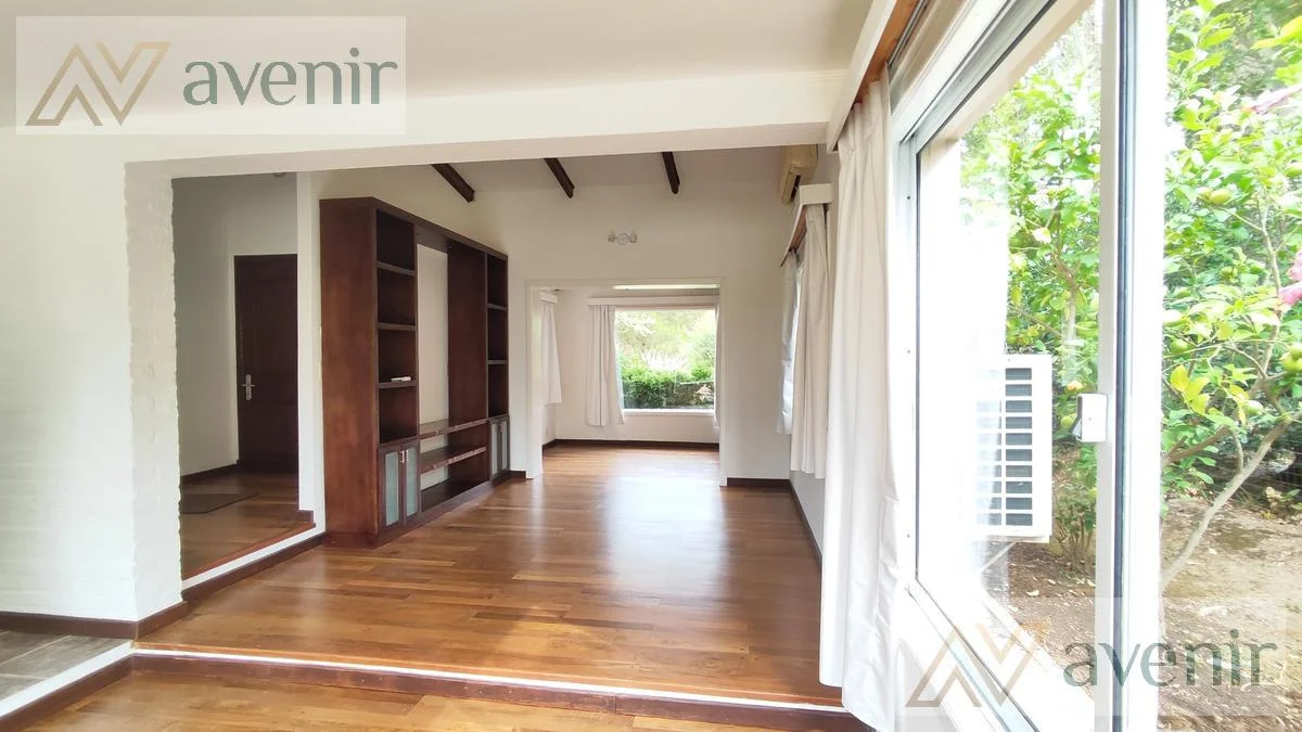 Casa en Lomas de la Tahona, propiedad 303664 -Imagen 4