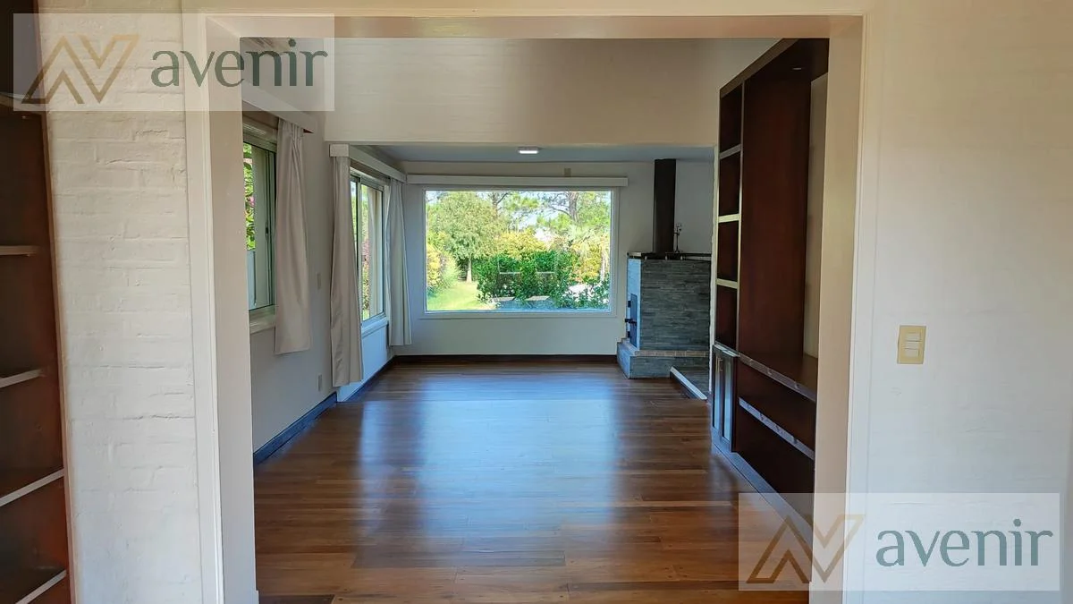 Casa en Lomas de la Tahona, propiedad 303664 -Imagen 5