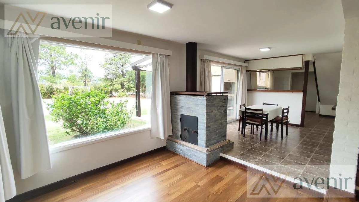 Casa en Lomas de la Tahona, propiedad 303664 -Imagen 6