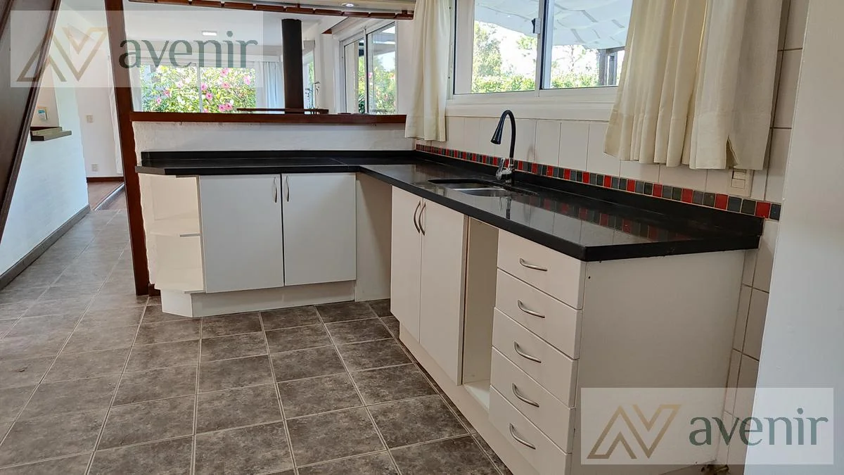 Casa en Lomas de la Tahona, propiedad 303664 -Imagen 8
