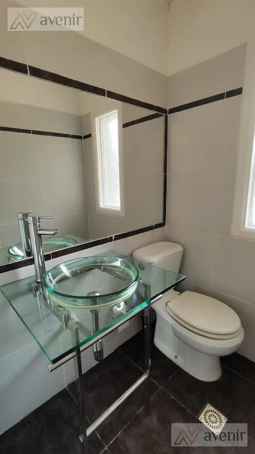 Casa en Lomas de la Tahona, propiedad 303664 -Imagen 9