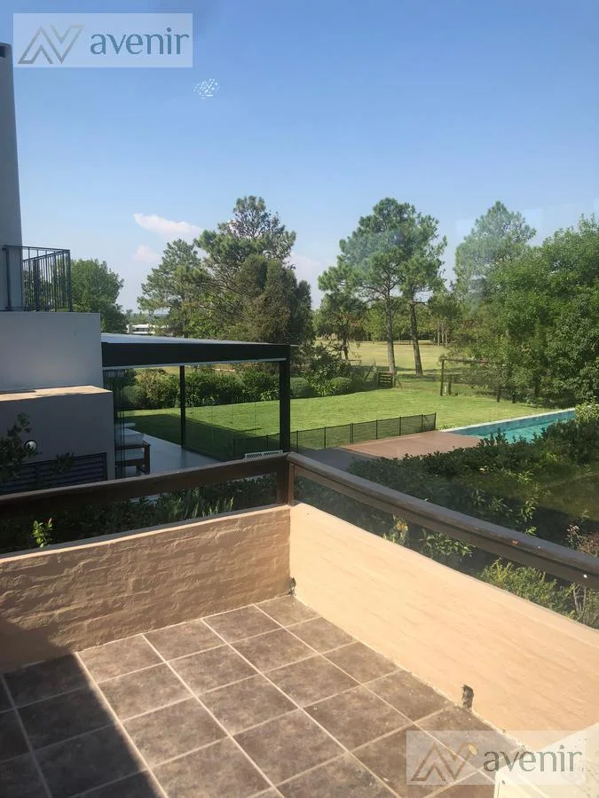Casa en Lomas de la Tahona, propiedad 303664 -Imagen 10