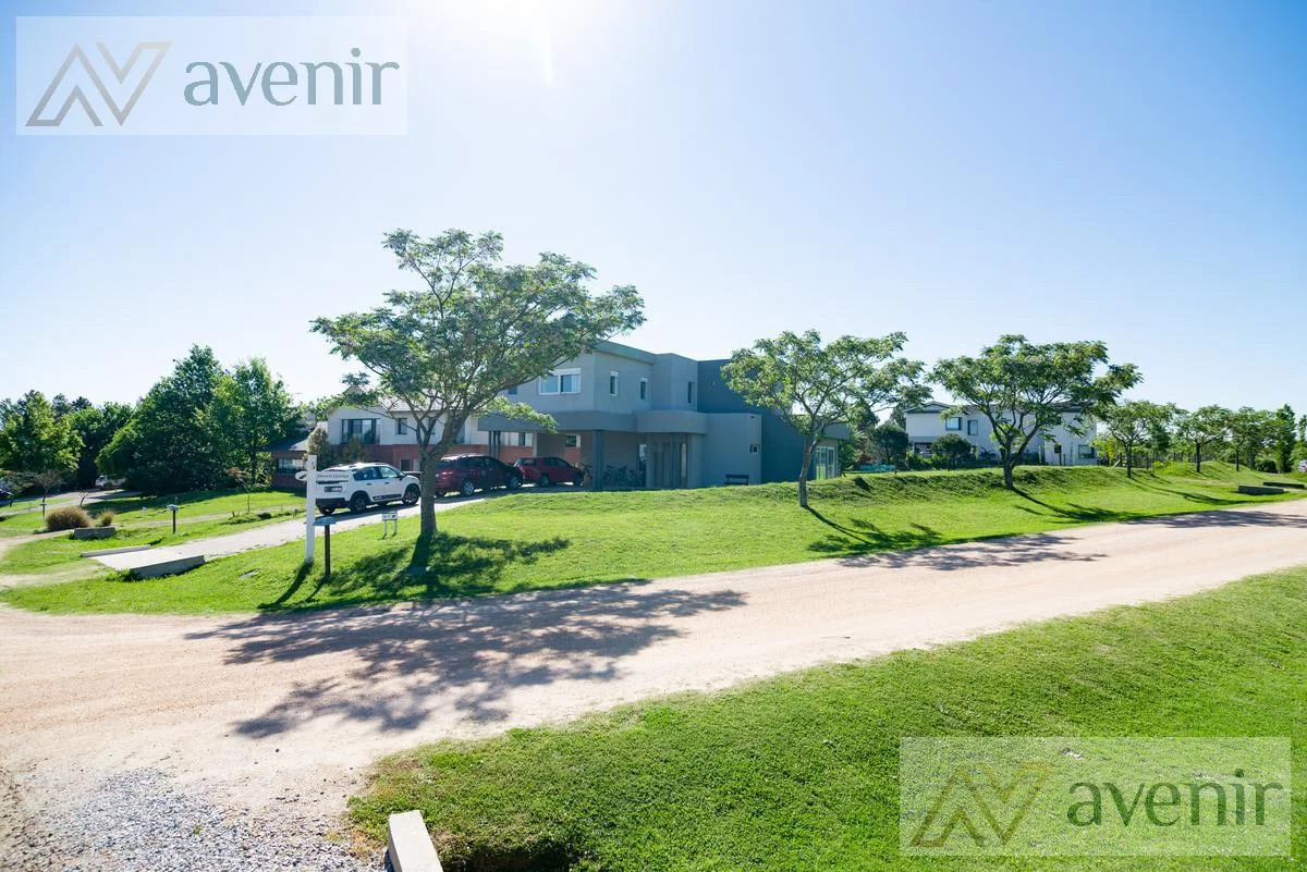 Casa en Carmel, propiedad 303665 -Imagen 1