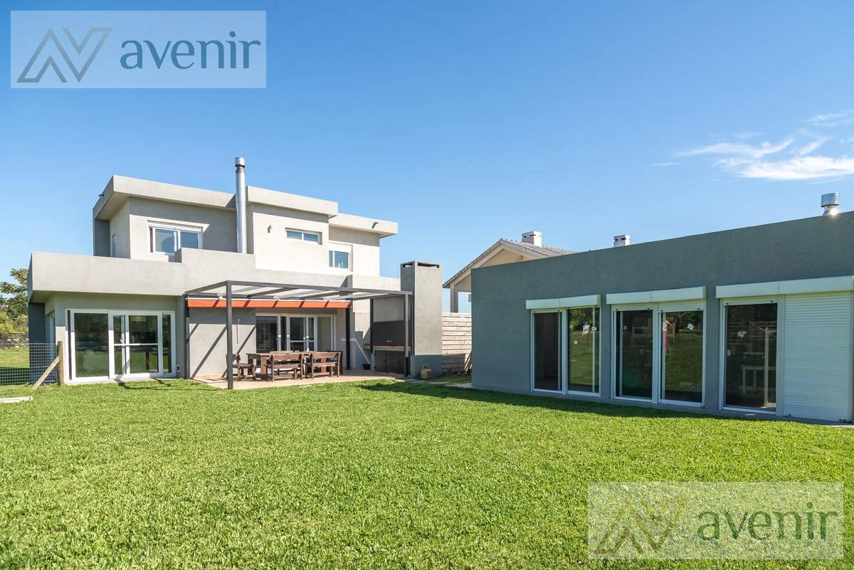 Casa en Carmel, propiedad 303665 -Imagen 2