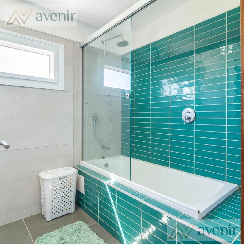 Casa en Carmel, propiedad 303665 -Imagen 11