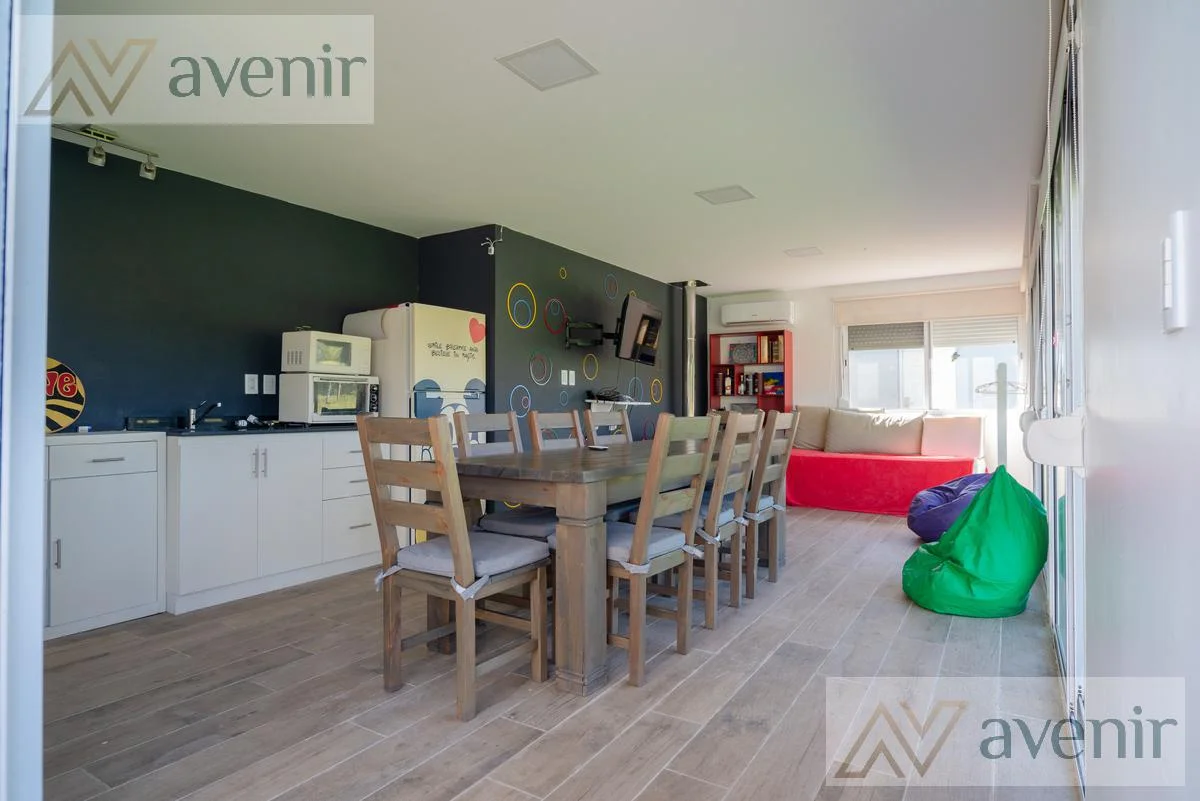 Casa en Carmel, propiedad 303665 -Imagen 12