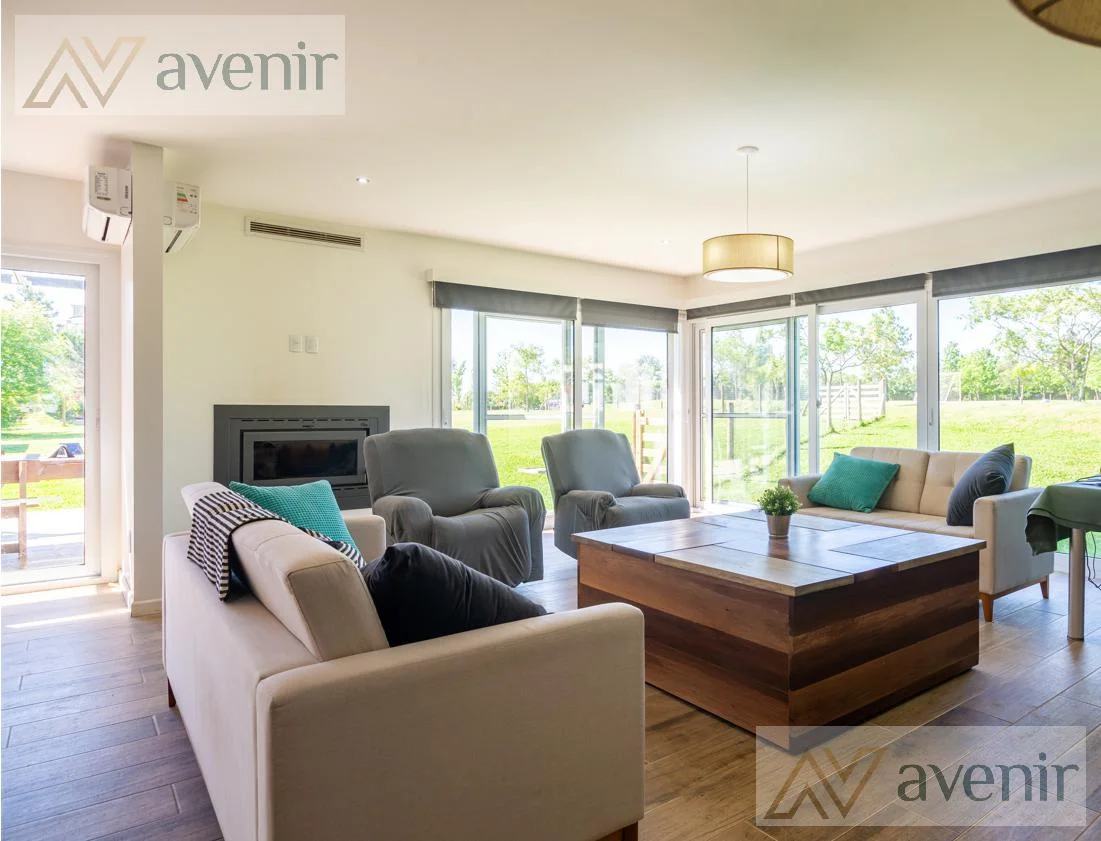 Casa en Carmel, propiedad 303665 -Imagen 3