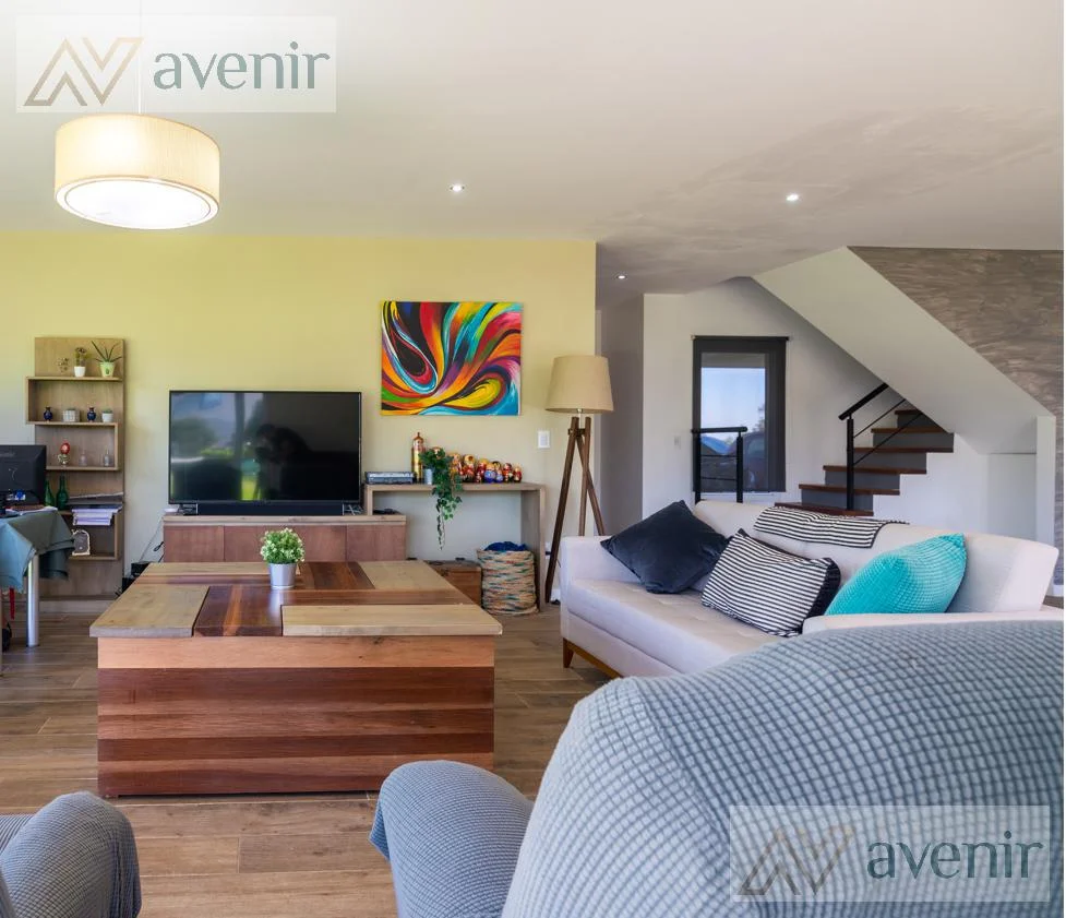 Casa en Carmel, propiedad 303665 -Imagen 4