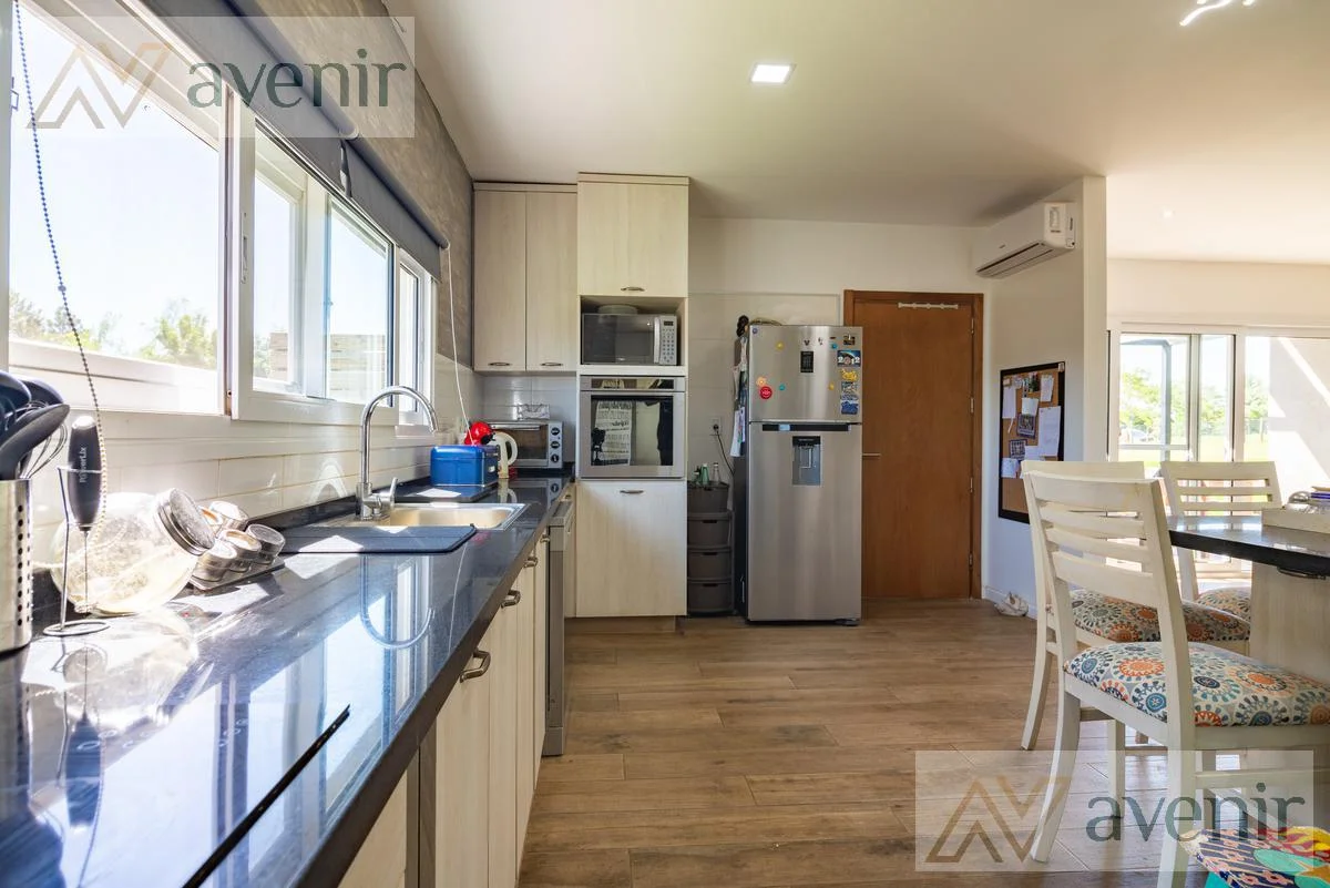 Casa en Carmel, propiedad 303665 -Imagen 5