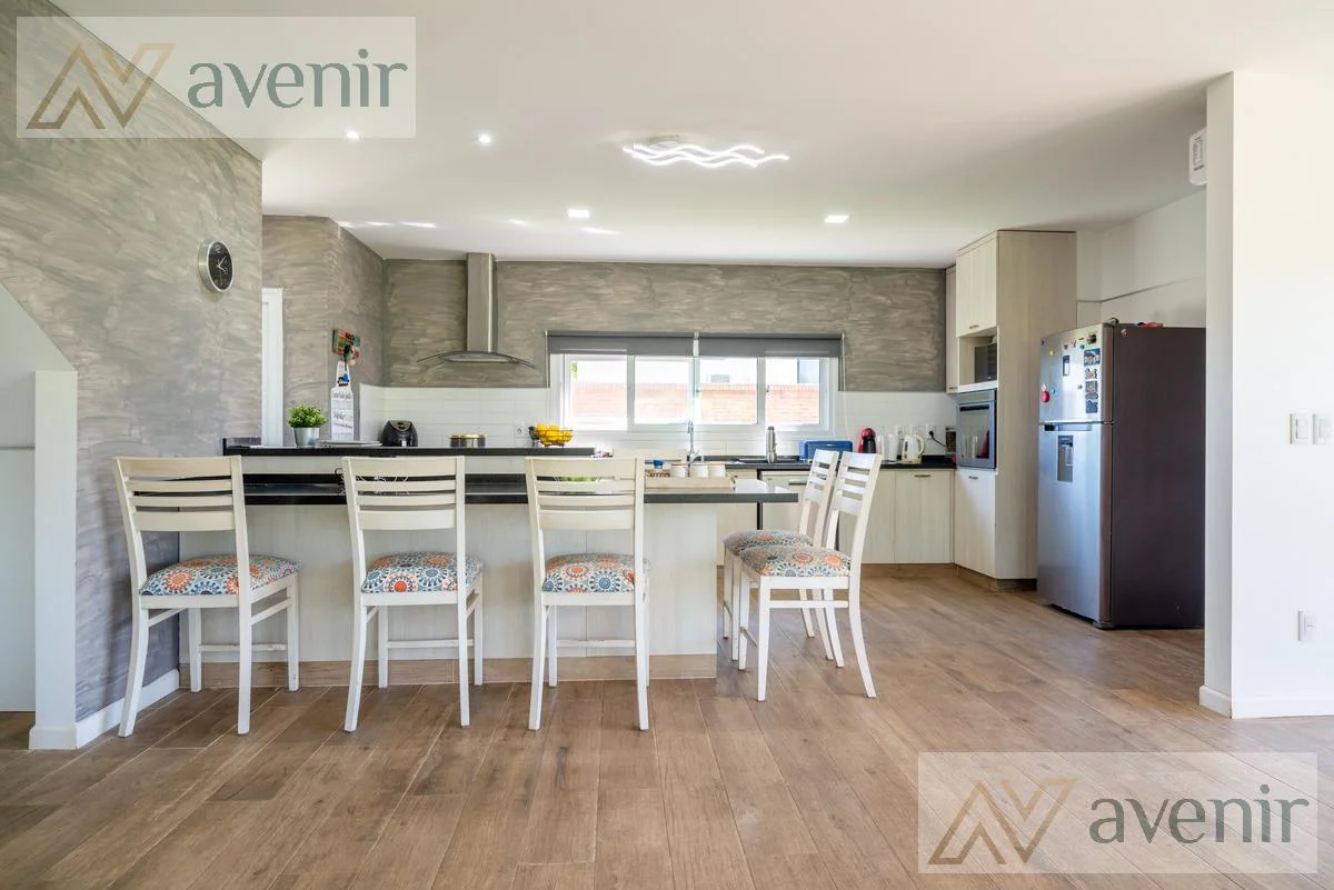 Casa en Carmel, propiedad 303665 -Imagen 6