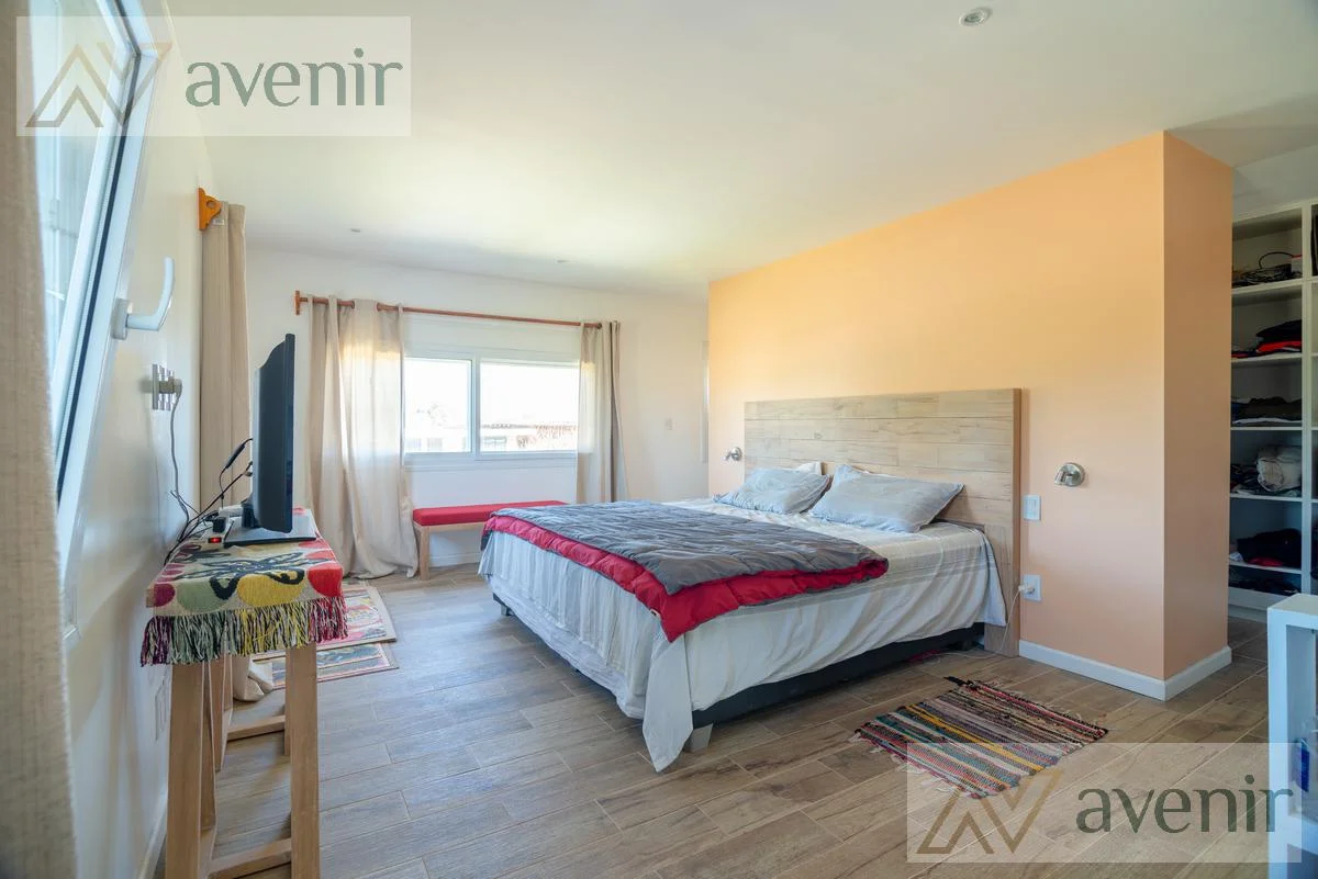 Casa en Carmel, propiedad 303665 -Imagen 7