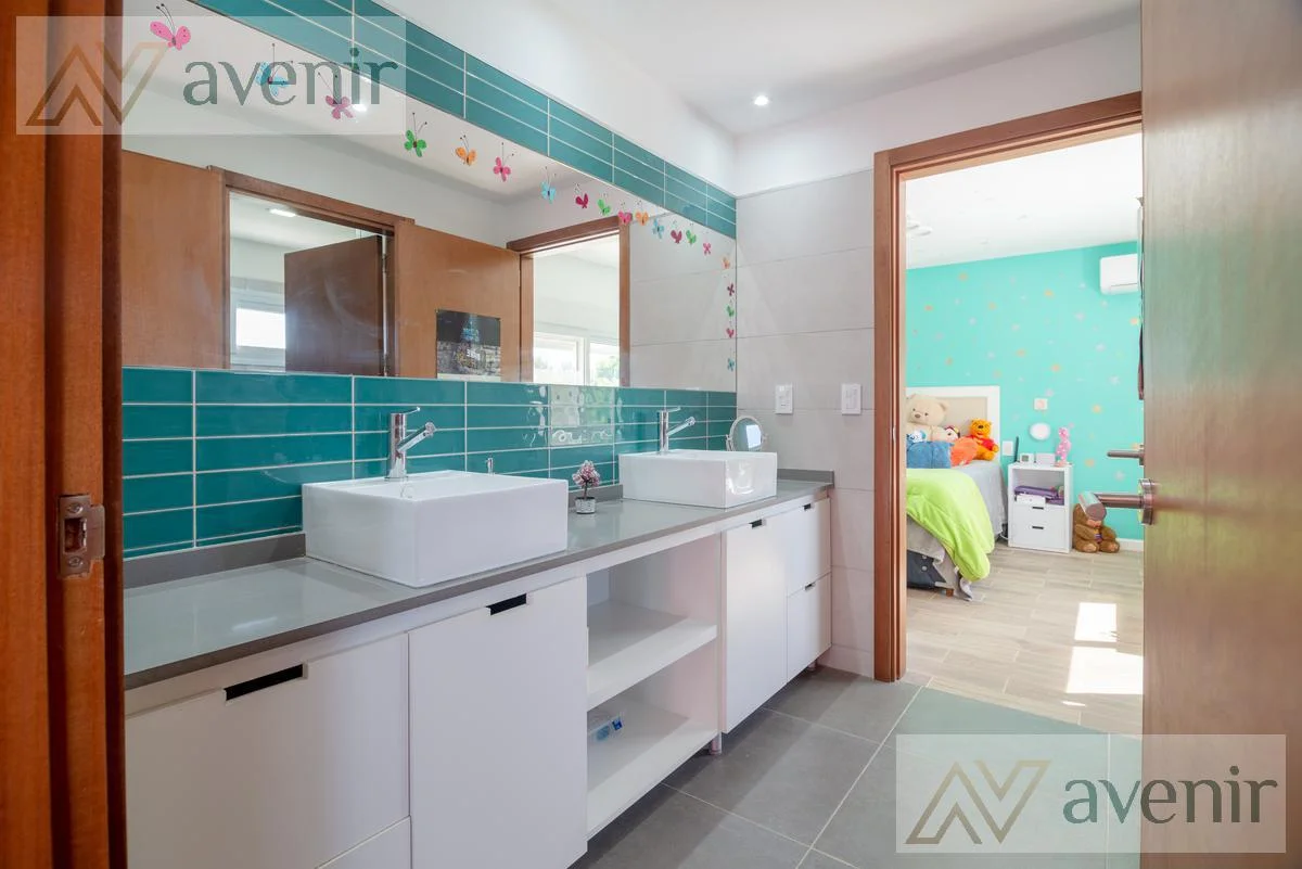 Casa en Carmel, propiedad 303665 -Imagen 8