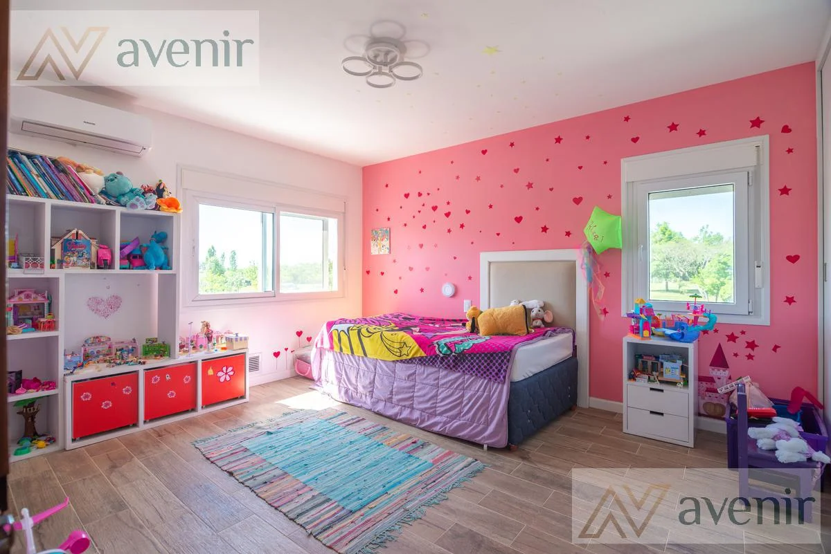 Casa en Carmel, propiedad 303665 -Imagen 9