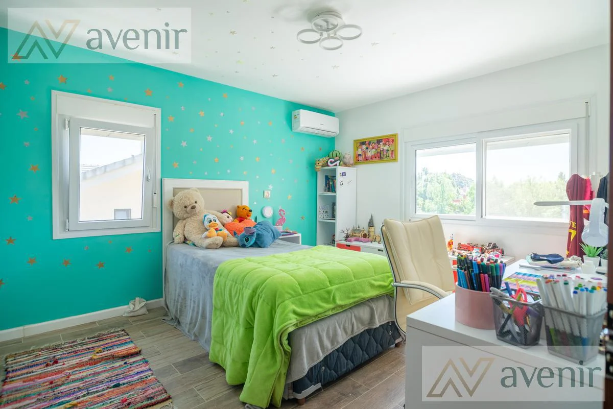 Casa en Carmel, propiedad 303665 -Imagen 10