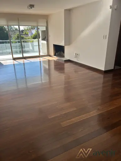 VENTA APARAMENTO 3 DORMITORIOS EN CARRASCO