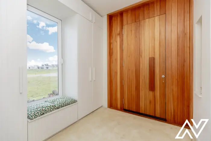 VENTA CASA 3 DORMITORIOS EN CAVAS TAHONA