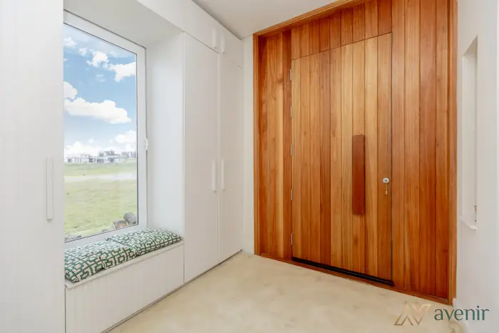 VENTA CASA 3 DORMITORIOS EN CAVAS TAHONA