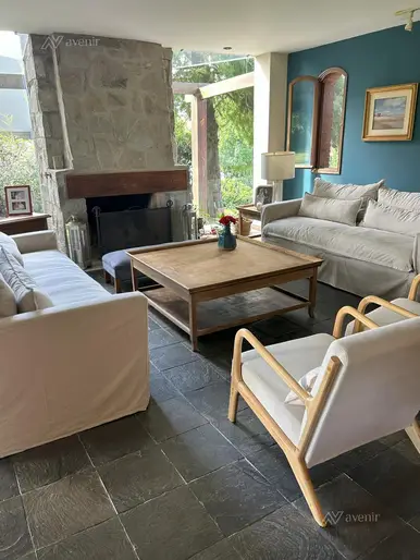 VENTA CASA 3 DORMITORIOS EN LOMAS DE LA TAHONA