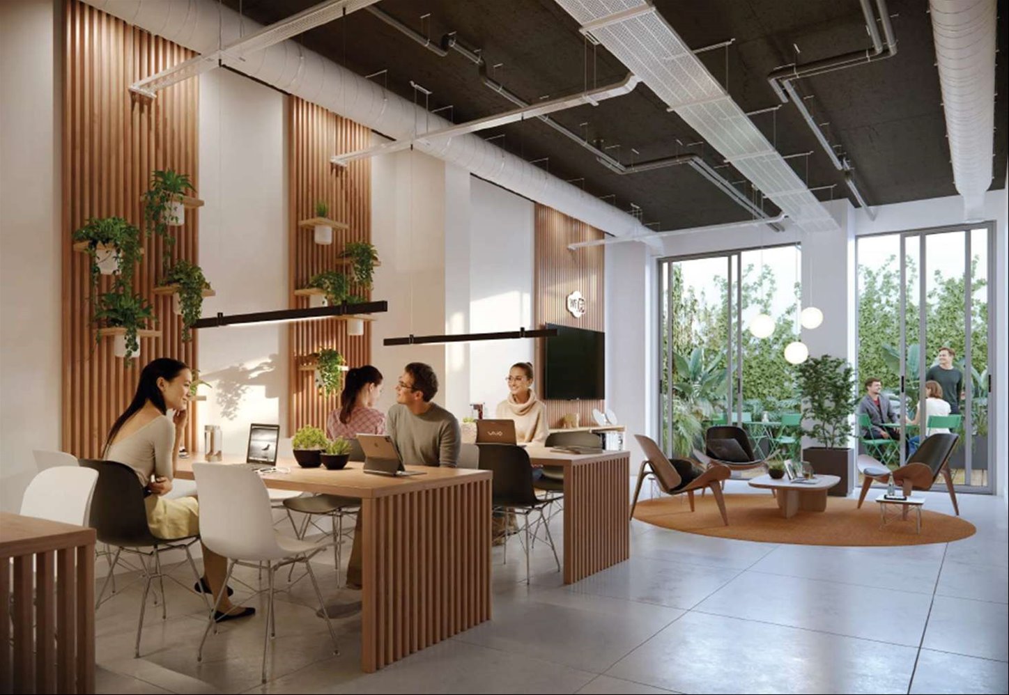 Apartamento en Ciudad Vieja, propiedad 267498 -Imagen 5