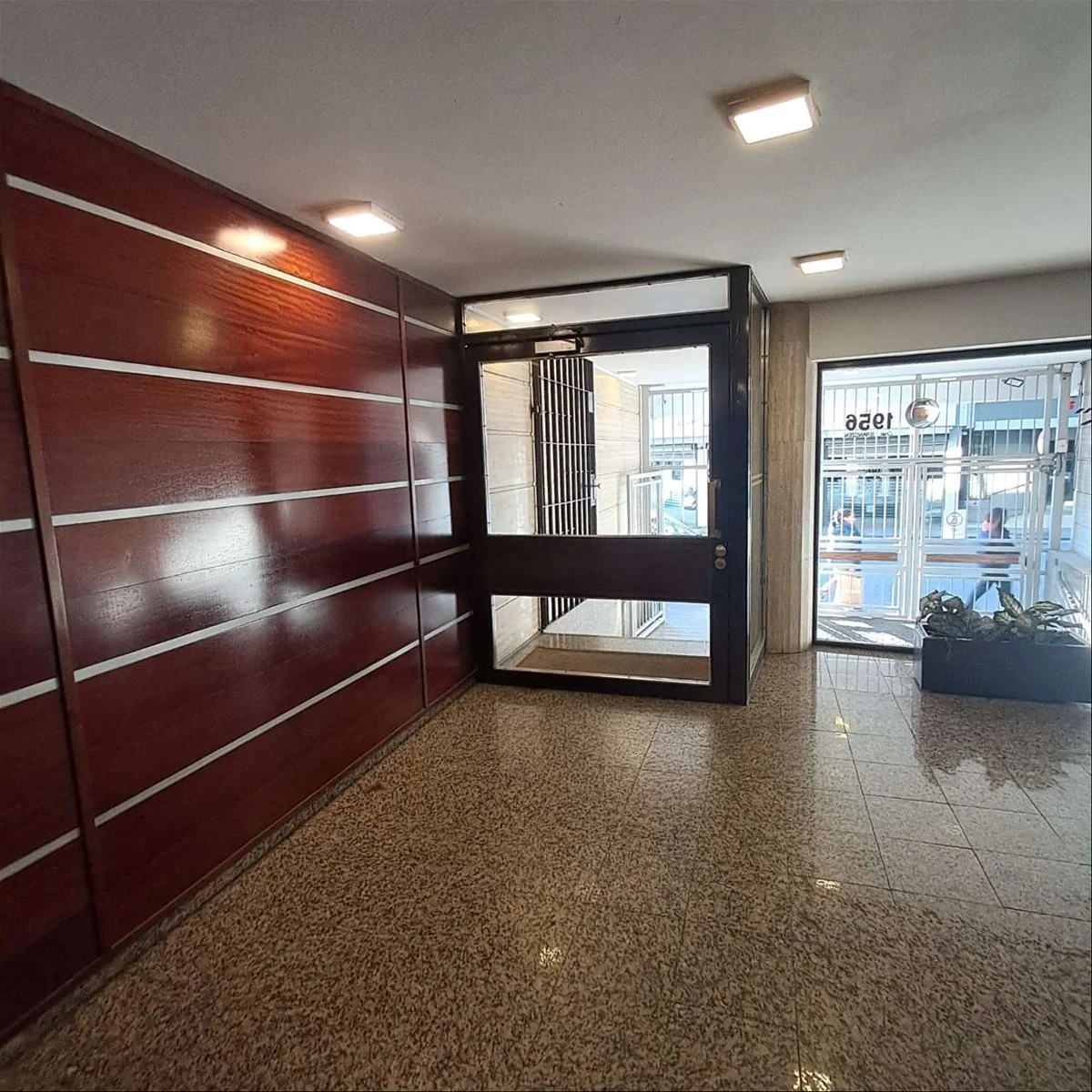 Oficina en Cordón, propiedad 268127 -Imagen 12