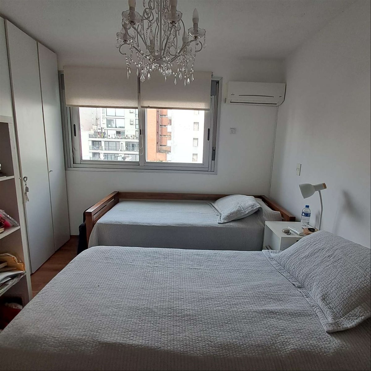 Apartamento en Punta Carretas, propiedad 271875 -Imagen 3