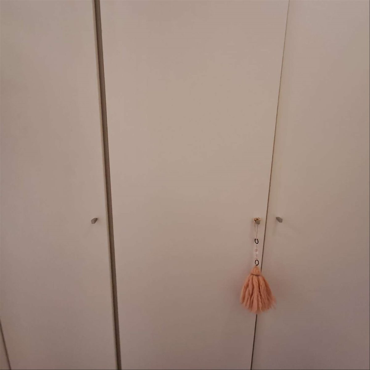 Apartamento en Punta Carretas, propiedad 271875 -Imagen 10