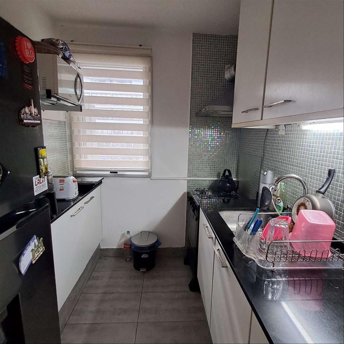 Apartamento en Punta Carretas, propiedad 271875 -Imagen 8