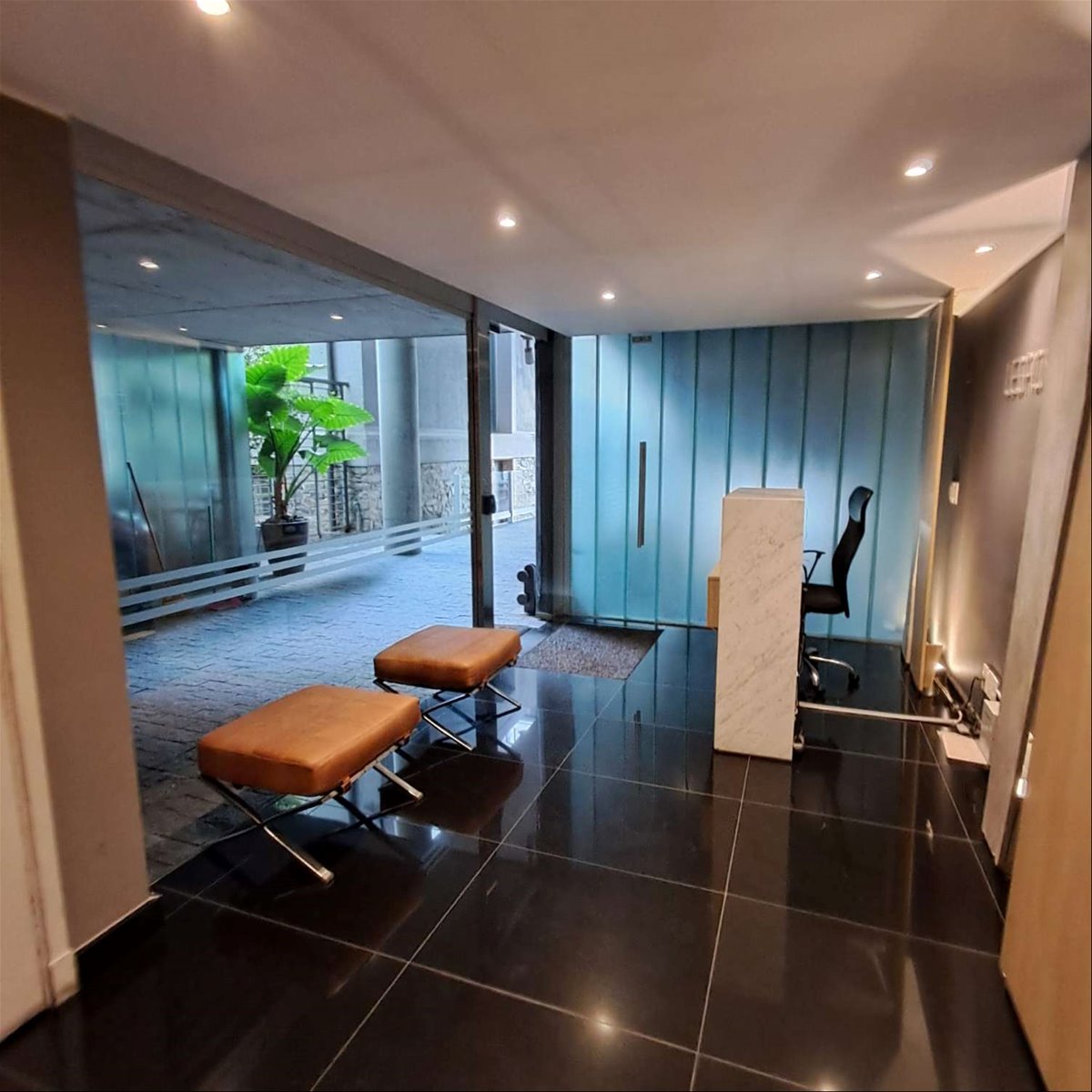 Apartamento en Punta Carretas, propiedad 271875 -Imagen 12