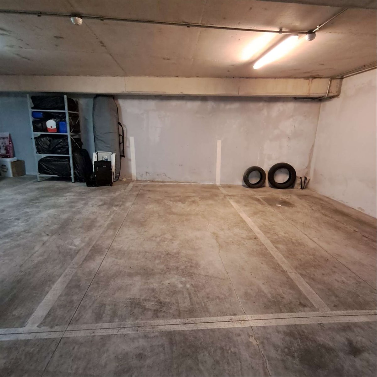 Apartamento en Punta Carretas, propiedad 271875 -Imagen 15