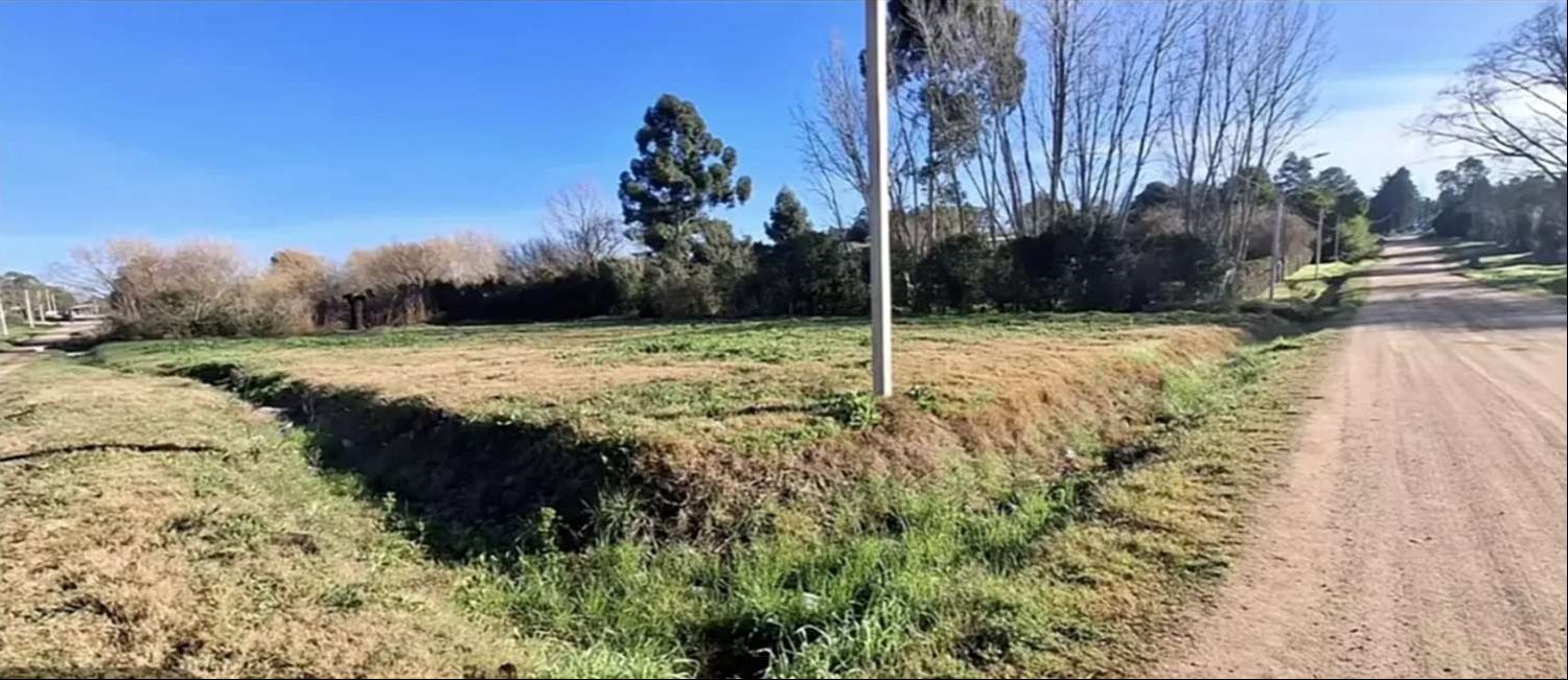Terreno en Colinas de Carrasco, propiedad 275119 -Imagen 3