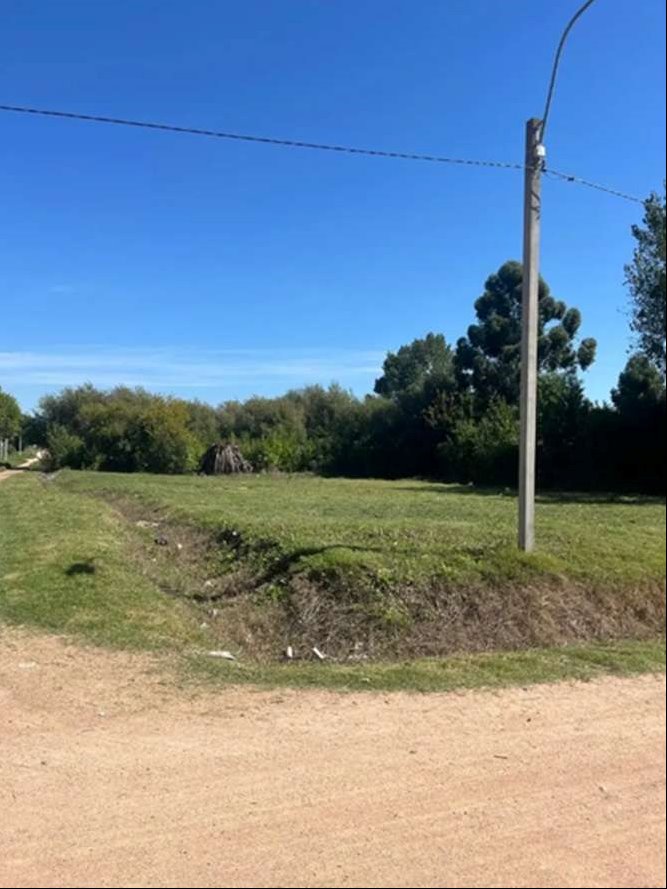 Terreno en Colinas de Carrasco, propiedad 275119 -Imagen 6