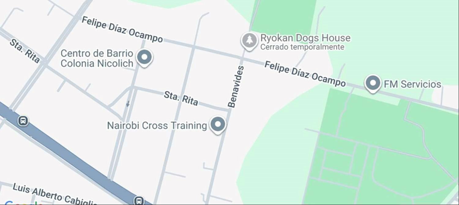 Terreno en Colinas de Carrasco, propiedad 275119 -Imagen 7