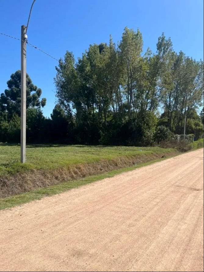 Terreno en Colinas de Carrasco, propiedad 275119 -Imagen 5
