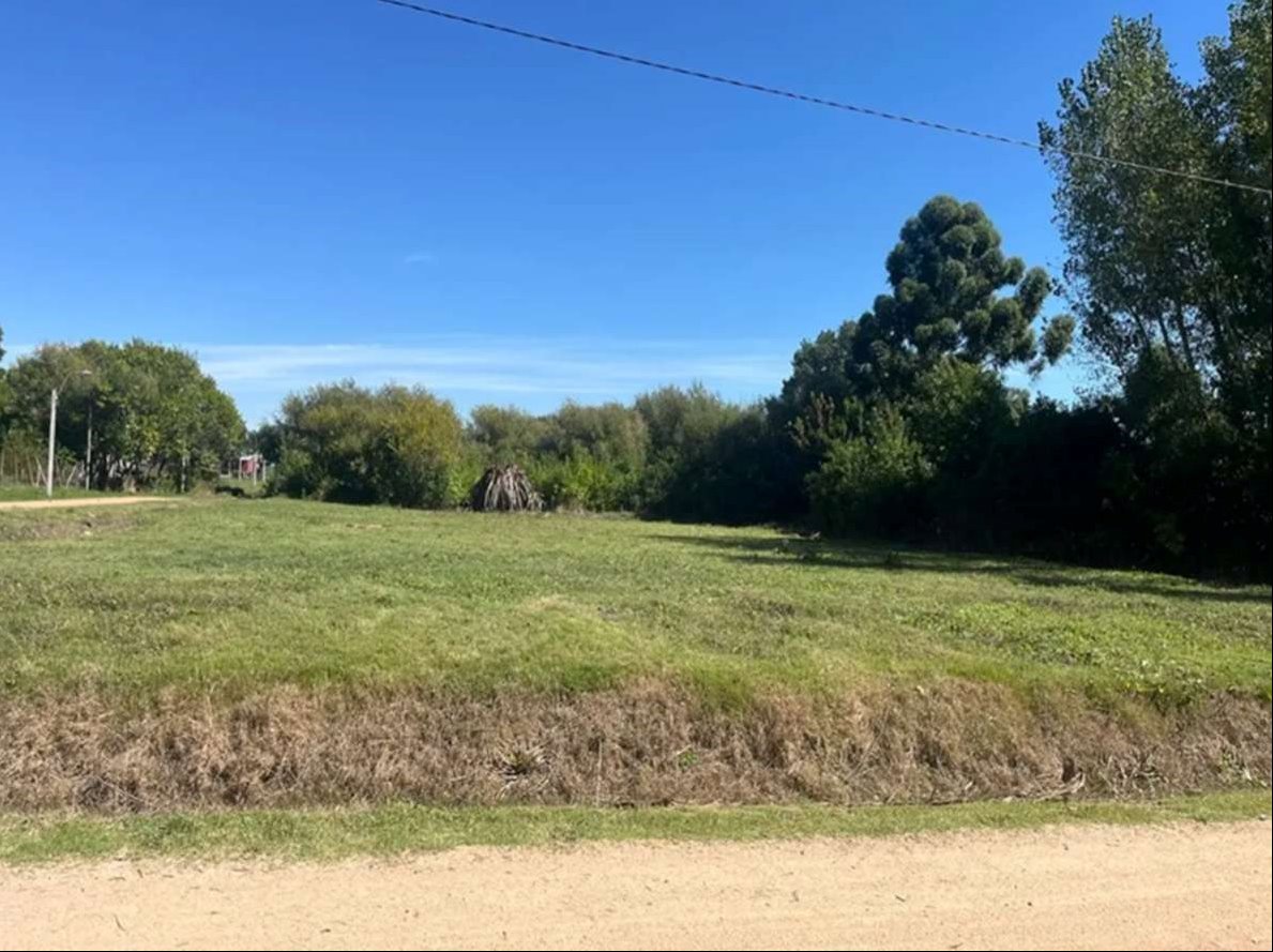 Terreno en Colinas de Carrasco, propiedad 275119 -Imagen 4