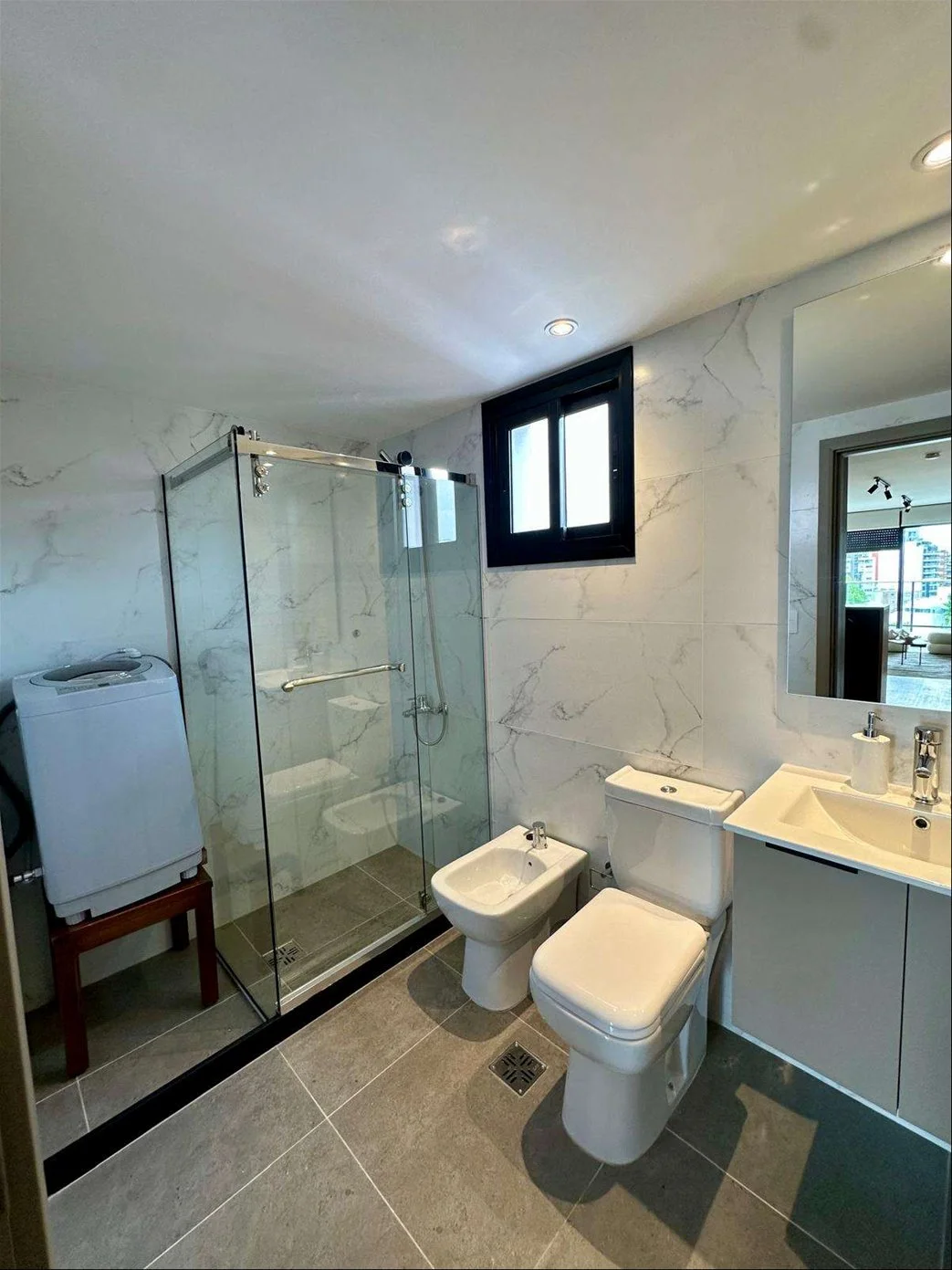 Apartamento en Punta Carretas, propiedad 276272 -Imagen 11